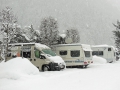 CP im Schnee2 wheoF
