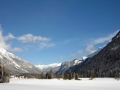 Panorama Reindlau3 wheoF