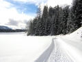 Panorama Reindlau5 wheoF
