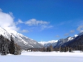 Panorama Reindlau6 wheoF