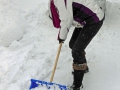 Schneeschieben2 wheoF