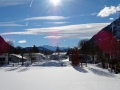 CP TeilC Gegenlicht whe