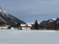 Pano Reindlau whe