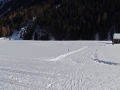 Pano Sabine vor Loipe whe_bearbeitet-1