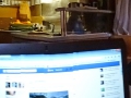 Pano TV mit Sab