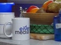 eidermedia Tasse whe