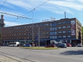 Hotel Liva wheof