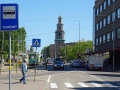 Stadtkirche wheof