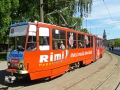 Straßenbahn3 wheof
