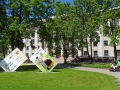 Universität wheof