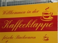 Großmarkt-142