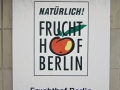 Schild Fruchthof Berlin sab_bearbeitet-1