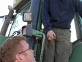 Marco Weber Jan Averhoff whe_bearbeitet-1