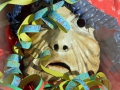 Maske1 sab