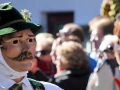 Maske4 sab