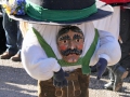 Maske8 HF sab_bearbeitet-1