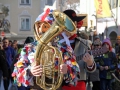 Musiker1 sab