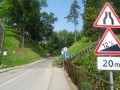Dorfstraße-bei-Veliuona-whe