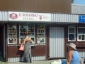 Kiosk-in-Jurbarkas-whe