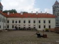 Panemune-Castle-Innenhof-whe