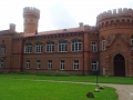 Raudone-Castle-whe