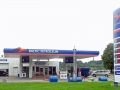 Tanke-Baltic-Petroleum-whe