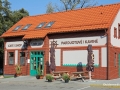 Coffeeshop Vente sab