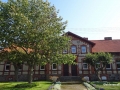 Haus in Kintai sab
