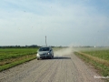 Robust Road sab