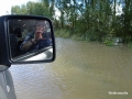 Selfi Sab Autospiegel sab