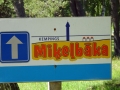 InfoSchild whe
