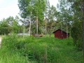 CP Idylle mit Sauna whe
