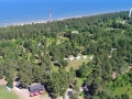 DCIM100MEDIADJI_0153.JPG