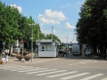 Eu Aussengrenze Narva sab 080711