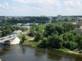 Ivangorod sab 080711