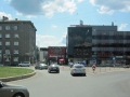 Tartu Verkehr sab 080711