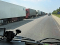 narvaauswärts Ri Tartu sab 080711
