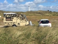 Caravan-und-LT-sab_bearbeitet-1