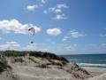 Drachenflieger-Strand-whe_bearbeitet-1