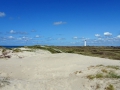 LT-mit-Beach-whe_bearbeitet-1