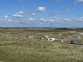 Pano-CP-Strand-whe_bearbeitet-1