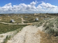 Pano-CP-mit-LT2-sab_bearbeitet-1