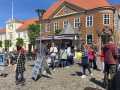 Rinköping1-sab_bearbeitet-1