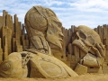 Sandskulptur-whe_bearbeitet-1
