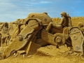 Sandskulptur2-whe_bearbeitet-1