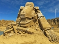 Sandskulptur3-sab_bearbeitet-1