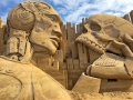 Sandskulptur4-sab_bearbeitet-1