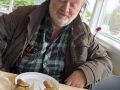 Wolf-mit-Hot-Dog-sab_bearbeitet-1