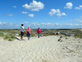 sab-auf-Duene-whe_bearbeitet-1