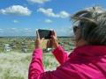 sab-fotografiert-cp-whe_bearbeitet-1